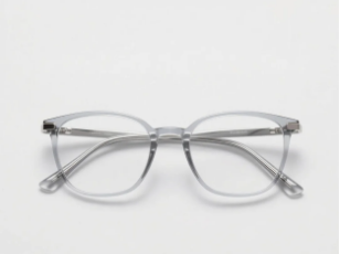 Fashion Frames