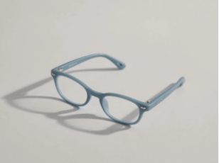 Kids Glasses