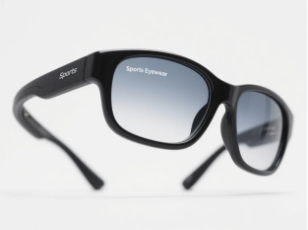Sports Eyewear