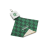 Wipey Fay