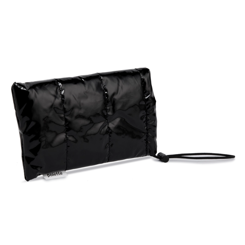 Puffer Black