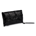 Puffer Black