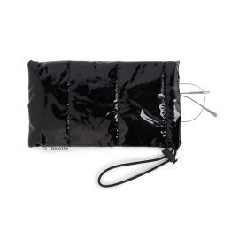 Puffer Black