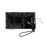 Puffer Black