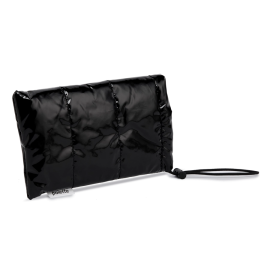 Puffer Black
