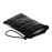 Puffer Black