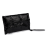 Puffer Black