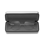 Armour Silver