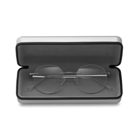 Armour Silver