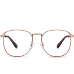 Monomaniac Bronze