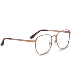 Monomaniac Bronze