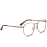 Monomaniac Bronze