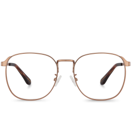Monomaniac Bronze