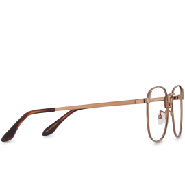 Monomaniac Bronze