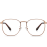 Monomaniac Bronze