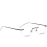 Seeliger