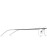 Seeliger