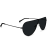 Blake Black