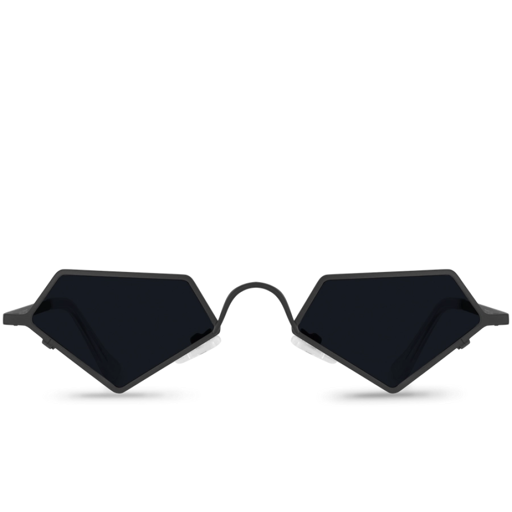 Diamante Black