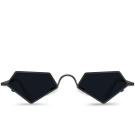 Diamante Black