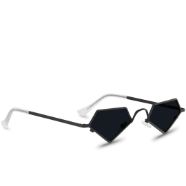 Diamante Black