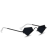 Diamante Black