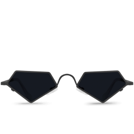 Diamante Black