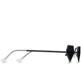 Diamante Black