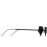 Diamante Black