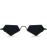 Diamante Black