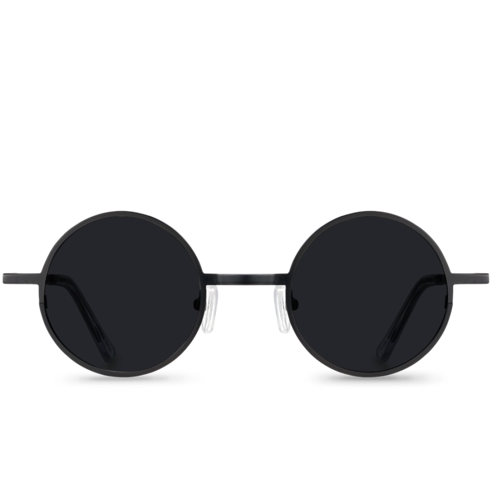 Reno Black