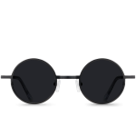Reno Black