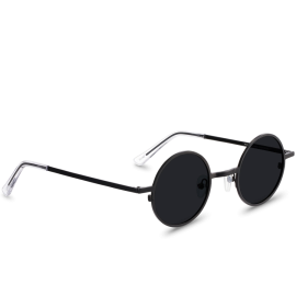 Reno Black