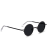 Reno Black