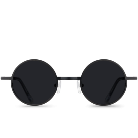 Reno Black