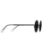 Reno Black