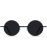 Reno Black