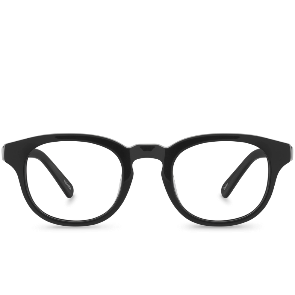 Daley Black
