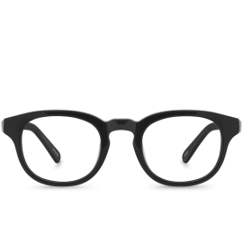 Daley Black