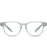 Sorbet