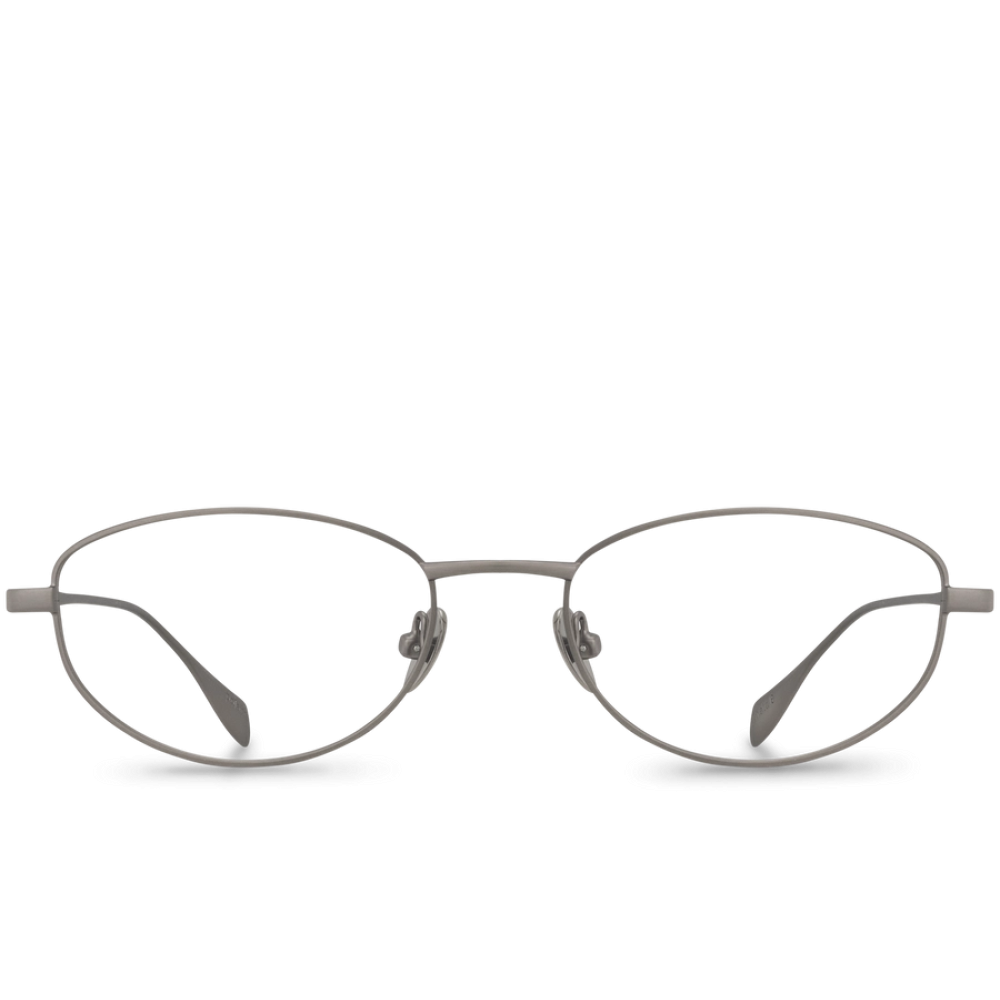 Theta View Grey