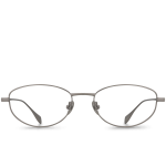 Theta View Grey