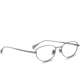 Theta View Grey