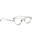 Theta View Grey