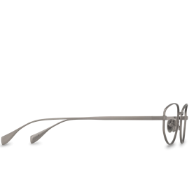 Theta View Grey