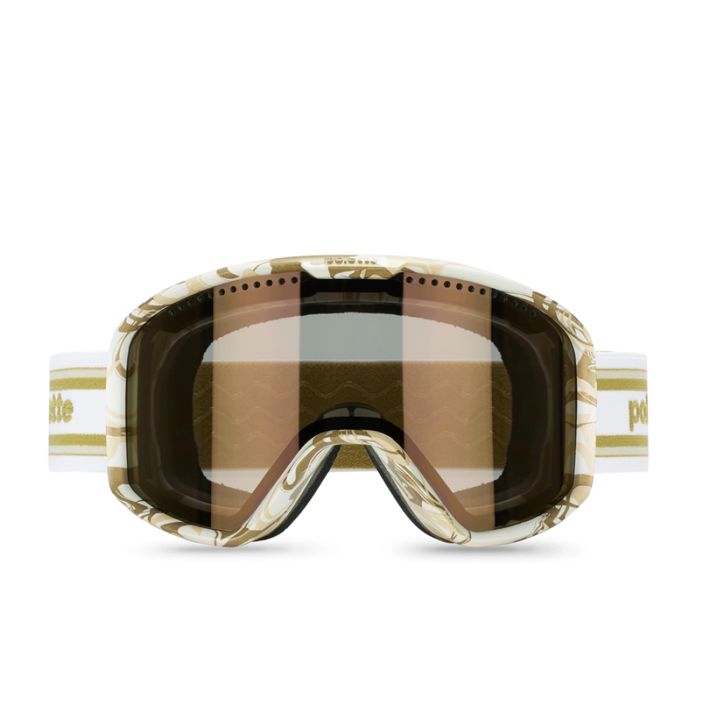 K1 Gold
