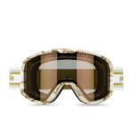 K1 Gold
