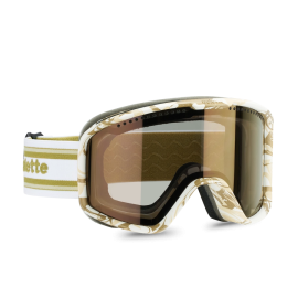 K1 Gold