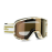 K1 Gold