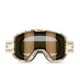 K1 Gold